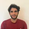 Nikhil Verma