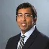 Ganesh Venkataraman