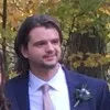 Michael DelBiondo