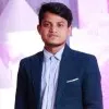 Rabiul Awal Mamun