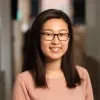 Alice Chen