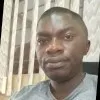 Vincent Saiwa
