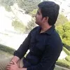 sanjay batheja