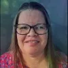 Terri Green