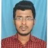 Senthil kumaran