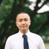 Tian Xu