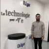 Anass ROUBAILI
