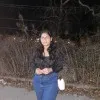 Sai Thota