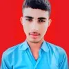 Manojnath Godara