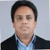 Buddika Nayanajith