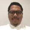 Tomy Chalifatullah