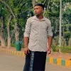 Sourish Ojha