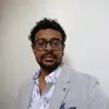 Ramesh Perera