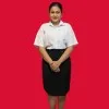 Rahma Mulyani