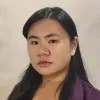 Nancy Ho