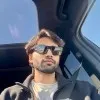 Nikhil Masson