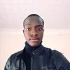 Carlton Chitaunhike