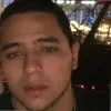 Victor Vargas Espinoza