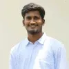 AdarshRao Lingampelly