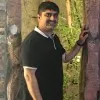 Fazal Yasir