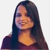 Harshita Jaiswal