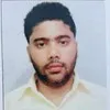AMAN SHARMA
