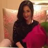 Virginia Ongkowidjojo