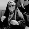 Sabika Naqvi