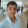 Vikash kumar