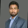 sulaiman Abubakkar
