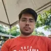 Saurav Gupta