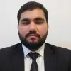 Uzair Malik