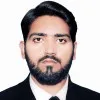 Inayat Ullah