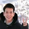 Wenxiao Kan