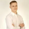 Jan Michalak