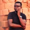 John Muhanga