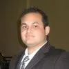 Carlos Correa Lopez