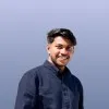 Basil Saman