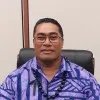 Seimaleula Sinapati Ulberg