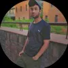 Abhay Jasrotia