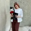 Doaa Tharwat