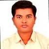 Ved Prakash