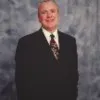 Tim Horn CMPS