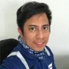 Renor Cagatan