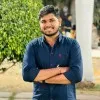 NS Praneeth