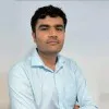 Ayyaz Khira