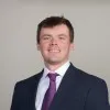 Logan Danzeisen