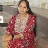Jangiti Naga Lakshmi