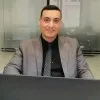 Ahmed Mounir