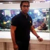 Arnob Ghoshal Annealing